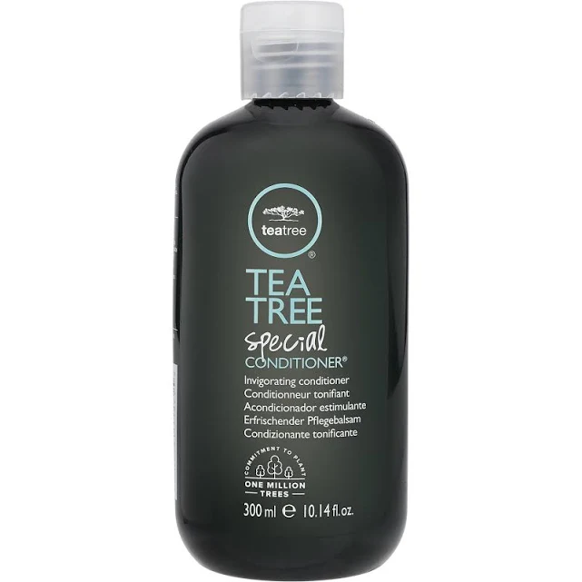 Tea Tree Special Conditioner