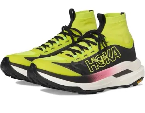 Hoka