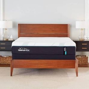 Tempur-Pedic