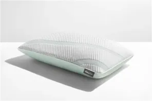 Tempur-Pedic