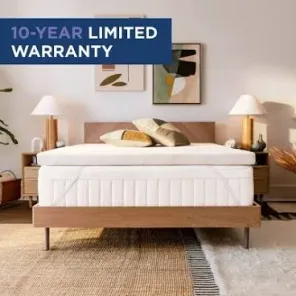 Tempur-Pedic
