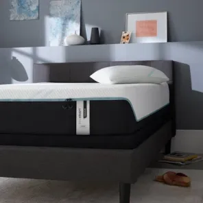 TEMPUR-ProAdapt Medium Hybrid