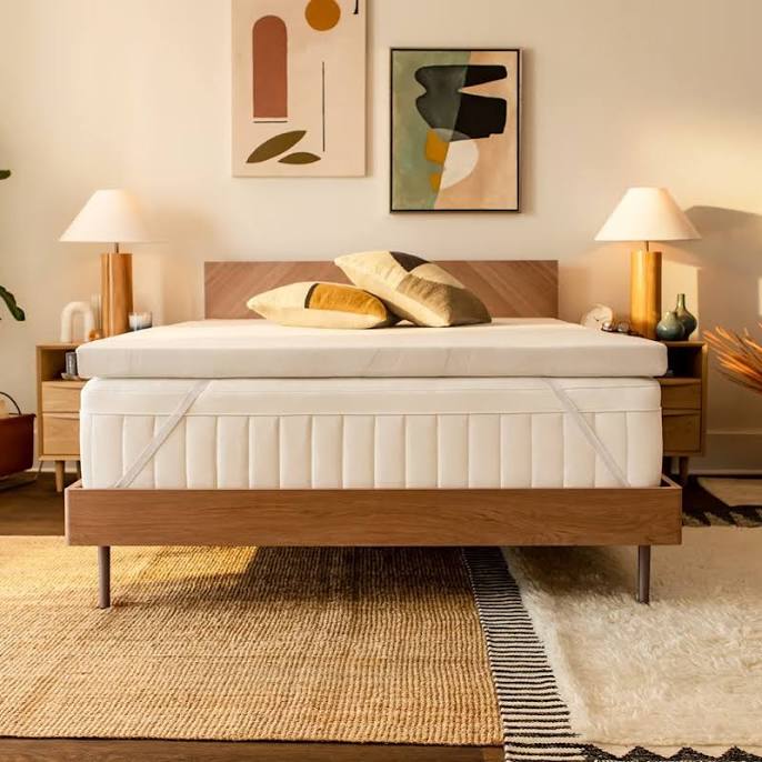 Tempur-Pedic