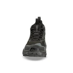 Terrex Free Hiker 2
