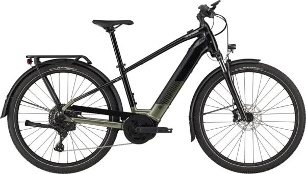 Cannondale