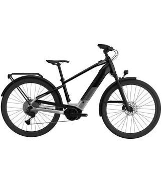 Cannondale