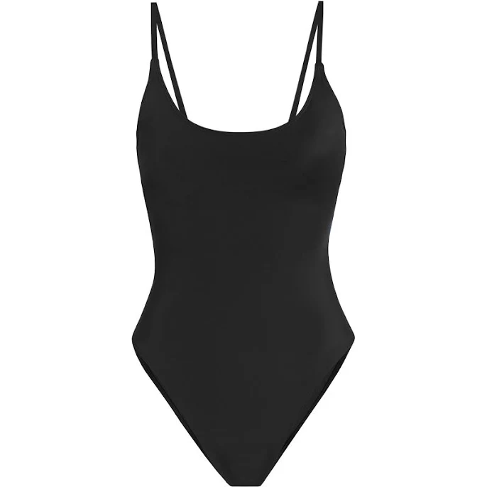 Andie Swim