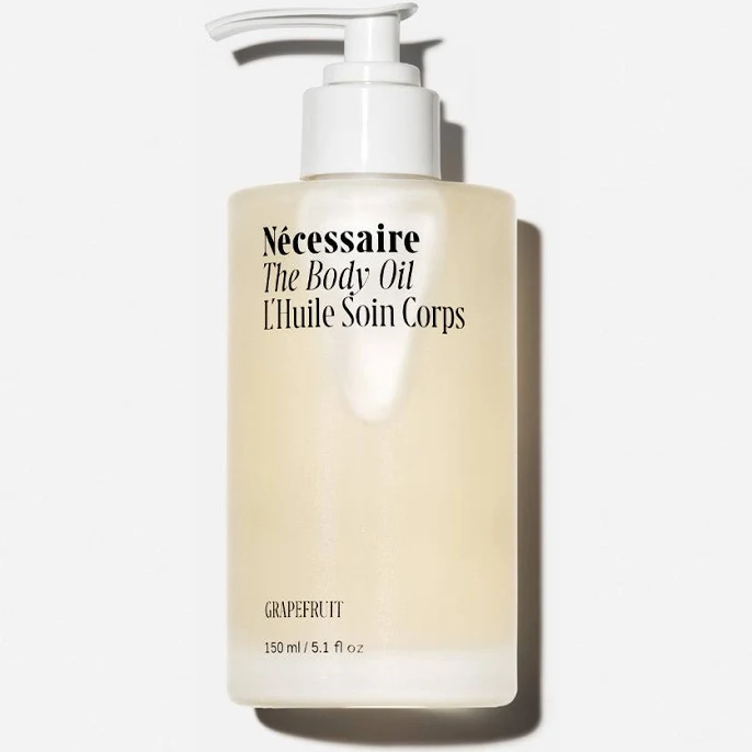 Nécessaire