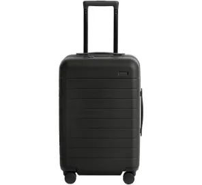 The Carry-On
