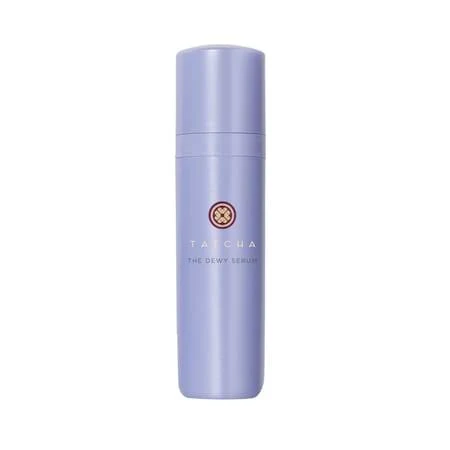 Tatcha