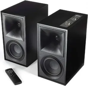 Klipsch