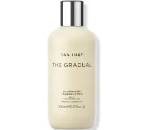 Tan-Luxe