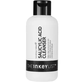 The Inkey List