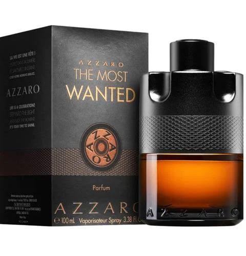 Azzaro