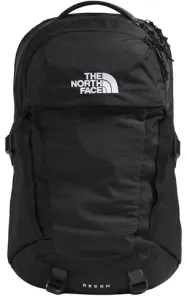The North Face Recon Backpack