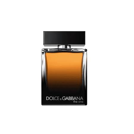 The One Eau de Parfum