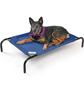 The Original Elevated Pet Bed