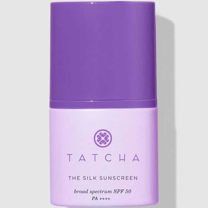 Tatcha