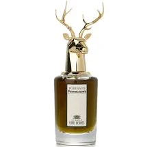 Penhaligon's
