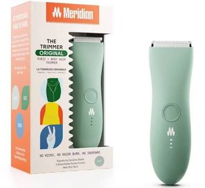 The Trimmer Original
