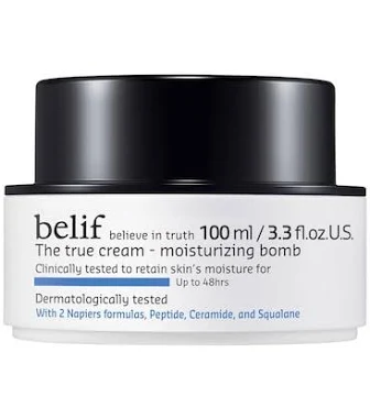 Belif