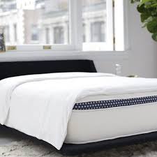 The WinkBed