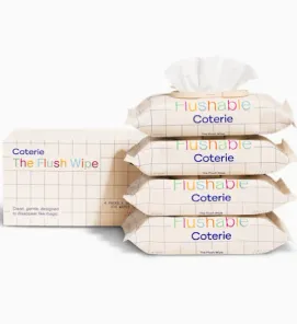 Coterie