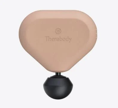 Theragun Mini 2.0