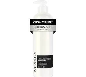 Nexxus