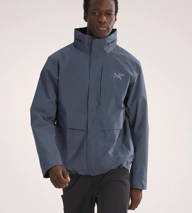Arc'teryx