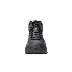 Merrell