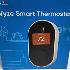 Thermostat