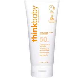 ThinkBaby