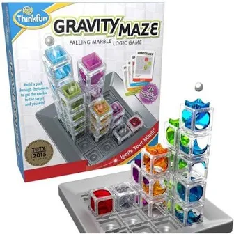 ThinkFun