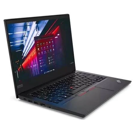 ThinkPad E14
