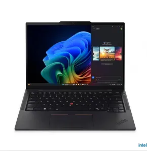 ThinkPad T14s Gen 6