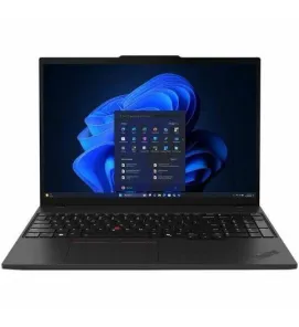ThinkPad T16 Gen 4