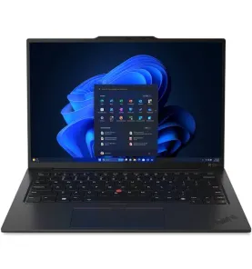 ThinkPad X1 Carbon Gen 12