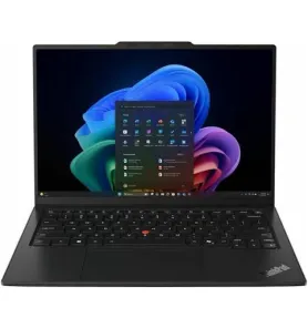 ThinkPad X1 Carbon Gen 14