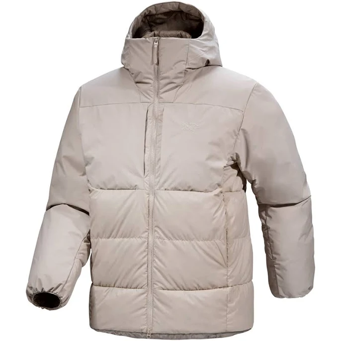Arc'teryx