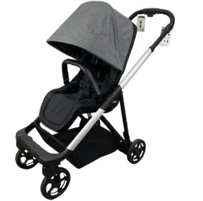 Thule