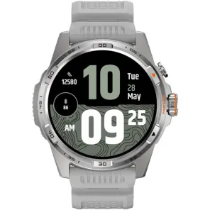 TicWatch Atlas