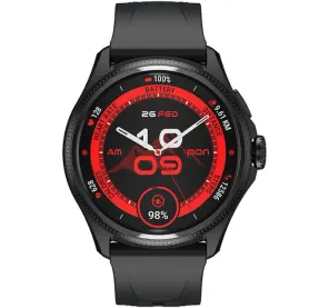 TicWatch Pro 5 Enduro