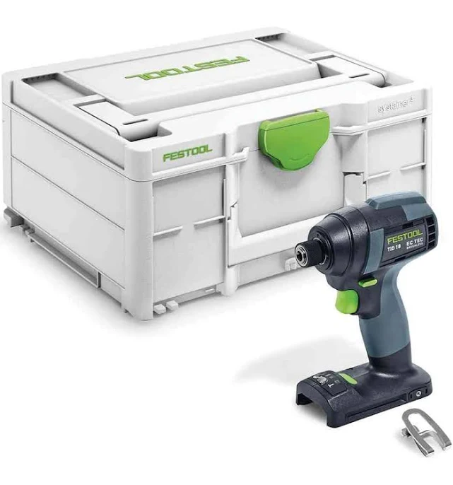Festool