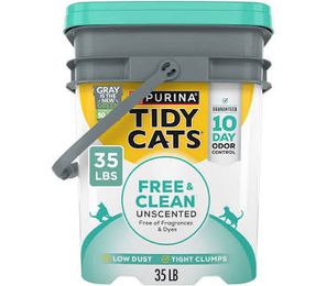 Purina