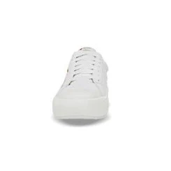 Time Off Sneaker