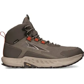 Altra