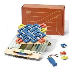 Tinker Crate (Subscription)