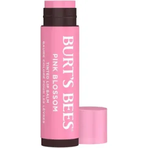 Burt's Bees