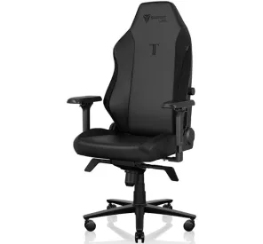 Titan Evo 2026